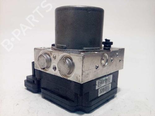 ABS pump KIA PRO CEE'D (JD)  | BP13053572M43 