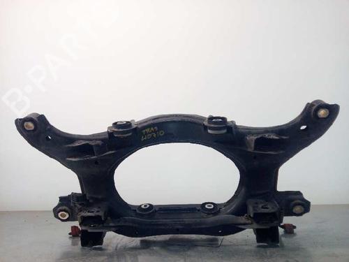 Bakaksel LAND ROVER RANGE ROVER EVOQUE (L538) 2.2 D 4x4 (150 hp) 5070673
