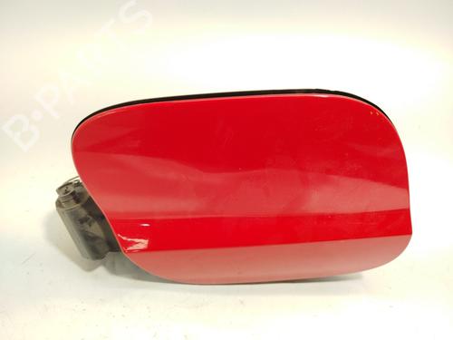 Fuel flap OPEL ASTRA K (B16) 1.4 Turbo (68) | BP24058863C131