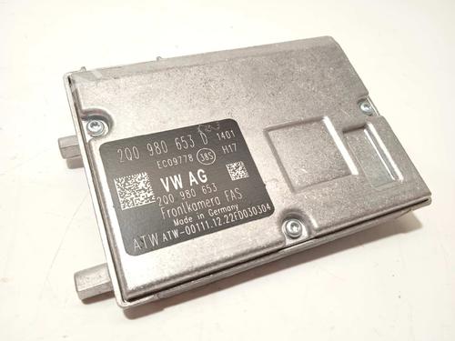 Elektronisk modul VW T-ROC (A11, D11)  | BP17474523M83 