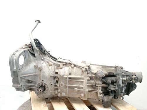 Gearkasse Gearkasse 37874892 37874892
