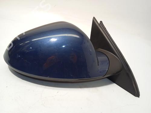 Right mirror OPEL INSIGNIA A (G09) 2.0 CDTI (68) | BP30106127C27 