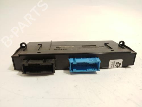 Electronic module BMW 3 Coupe (E92)  | BP22729910M83 