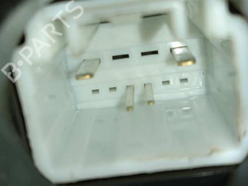 Front right lock TOYOTA GT 86 Coupe (ZN6_) 2.0 (ZN6AC_, ZN6BC_, ZN6K) | BP14852083C97 