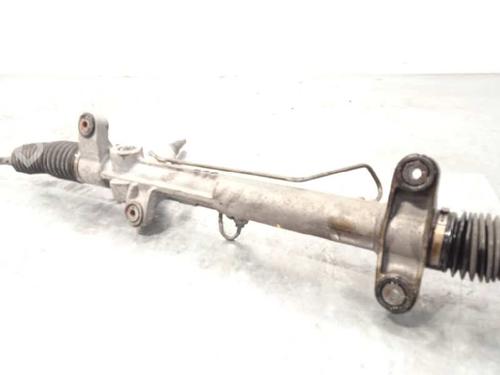 Steering rack TOYOTA AVENSIS Estate (_T25_) 2.0 VVT-i (AZT250_, AZT250R) | BP11957723M22 