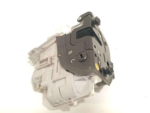Used Rear left lock Rear left lock 39592927 39592927