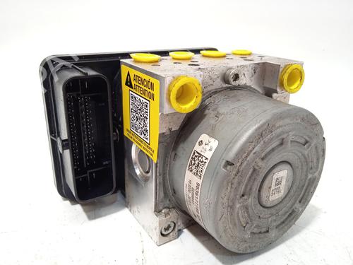 Used ABS pump PEUGEOT 208 II (UB_, UP_, UW_, UJ_) [2019-2026]  29424853
