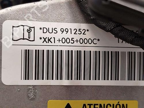 Engine SEAT ARONA (KJ7, KJP) 1.0 TSI | BP37611088M1 - Image 10