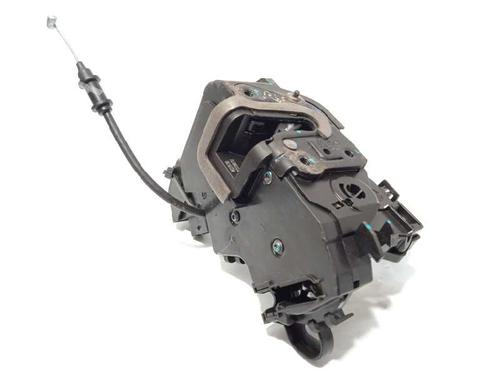 front-right-lock-citroen-c4-iii-ba_-bb_-bc_-12-puretech-155-bahnnb-bahnjd-9832797780-2020-9666097 main image