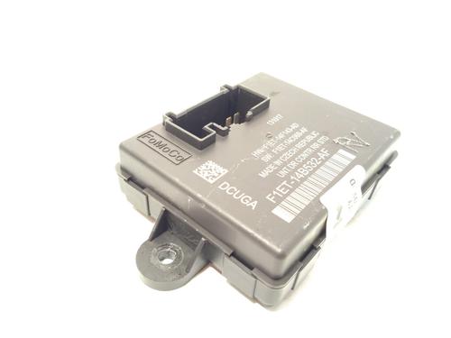 Used Electronic module Electronic module 19536333 19536333