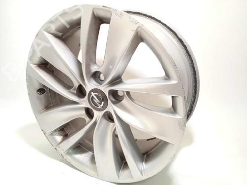 Rim OPEL INSIGNIA A Sports Tourer (G09) 2.0 CDTI 4x4 (35) | BP12999299C45 