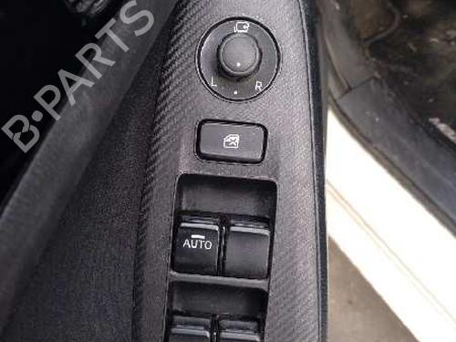 Engine MAZDA 3 (BM, BN) 1.5 | BP7457162M1 