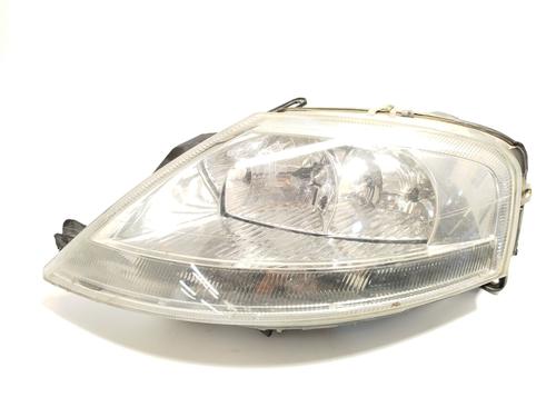 Left headlight CITROËN C3 I (FC_, FN_) 1.1 i | BP29148409C28 