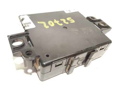 Electronic module NISSAN NAVARA NP300 Pickup (D23, D23T)  | BP16688920M83 