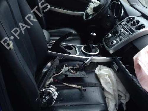 - Image 7