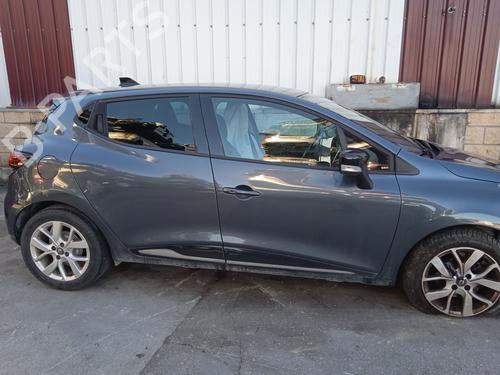 Starter RENAULT CLIO IV (BH_) 0.9 TCe 90 LPG | BP24639337M8 - Image 9