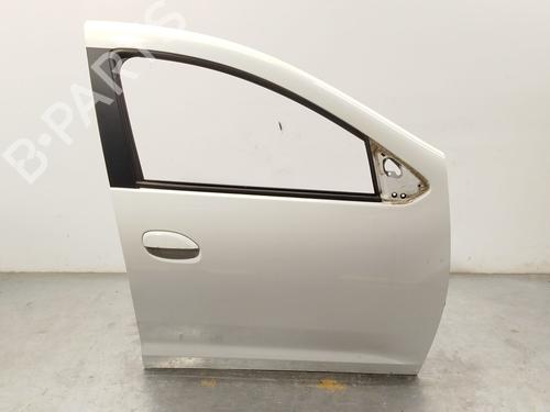 BP30870660C3 main image