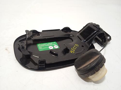 Tanklåg MAZDA CX-5 (KF) 2.5 AWD | BP28448382C131