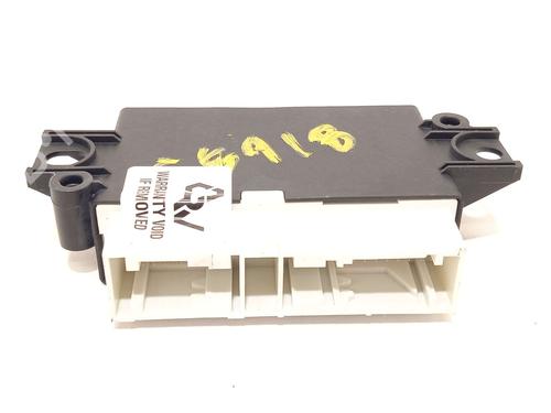 Electronic module VW POLO VI (AW1, BZ1, AE1) 1.0 TSI | BP38440505M83 - Image 3