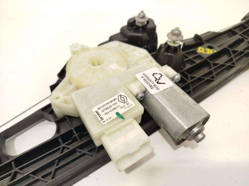 Front right window mechanism RENAULT CAPTUR II (HF_) TCe 140 (HFN0) | BP39973049C23 - Image 2