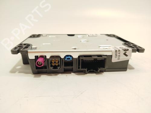 Electronic module FORD TOURNEO CUSTOM V362 Bus (F3) 1.0 EcoBoost PHEV | BP33118059M83 - Image 3