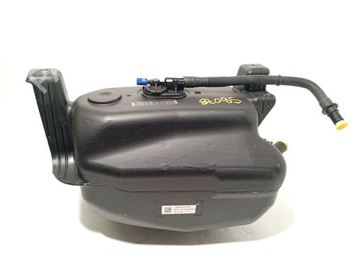 AdBlue-tank VW PASSAT B8 Variant (3G5, CB5) 2.0 TDI | BP34209243M85 - Image 3