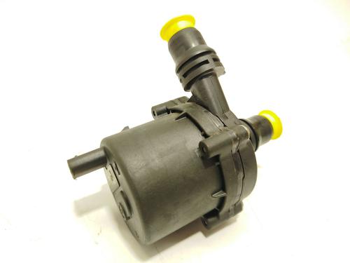 other-peugeot-208-ii-ub_-up_-uw_-uj_-2019-29022128 main image