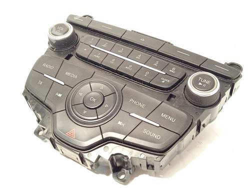 Switch FORD FOCUS III Turnier 1.0 EcoBoost | BP28489359I30