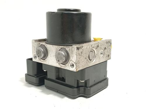 ABS pump PEUGEOT 207 (WA_, WC_) 1.6 HDi | BP29234855M43 