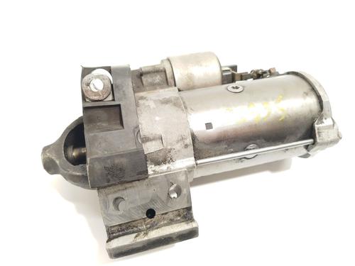 Used Starter BMW 1 (F20) 116 d (116 hp) 30058416