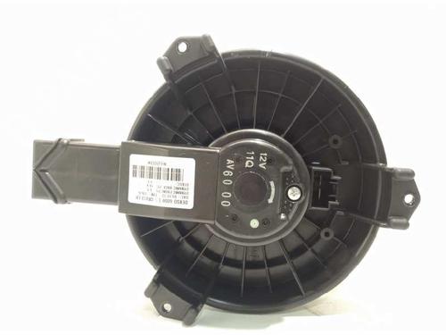 Heater blower motor HONDA CR-V IV (RM_)  | BP10520024M62 