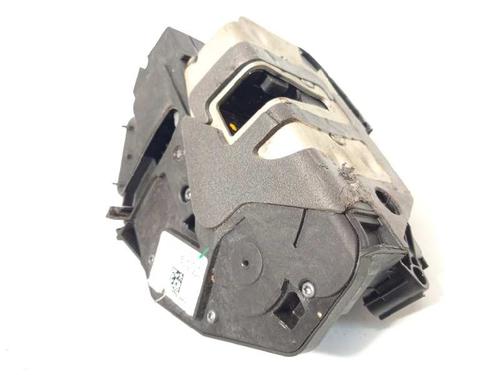 rear-left-lock-ford-mondeo-v-hatchback-ce-bm5aa26413cf-2107282-2014-10619816 main image