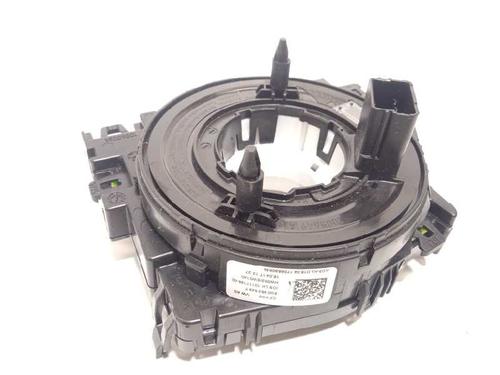 Used Squib airbag SEAT LEON ST (5F8) [2012-2020]  18918822