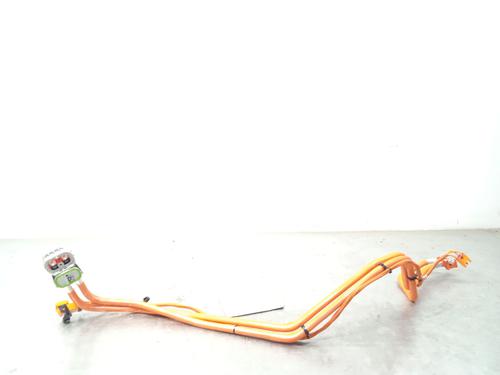 Elektronische module TESLA MODEL 3 (5YJ3) EV AWD (351 hp) 18841989