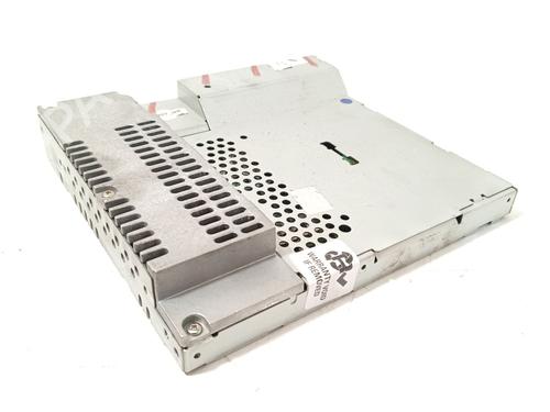 Module électronique LAND ROVER RANGE ROVER III (L322) 3.0 D 4x4 | BP30707214M83