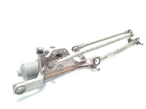 Front wiper motor FORD FOCUS II (DA_, HCP, DP) 1.6 TDCi | BP10297087M29 
