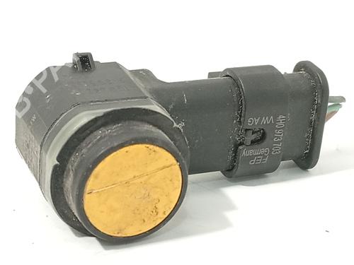 Used Electronic module AUDI R8 (4S3, 4SP) 5.2 FSI Plus quattro (610 hp) 30687161