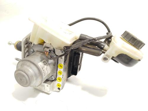 ABS pump VOLVO XC40 (536) B4 Mild-Hybrid AWD | BP26209664M43