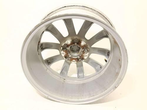 Fælk RENAULT MEGANE IV Hatchback (B9A/M/N_) 1.5 dCi 110 (B9A3) | BP37793332C45 - Image 5
