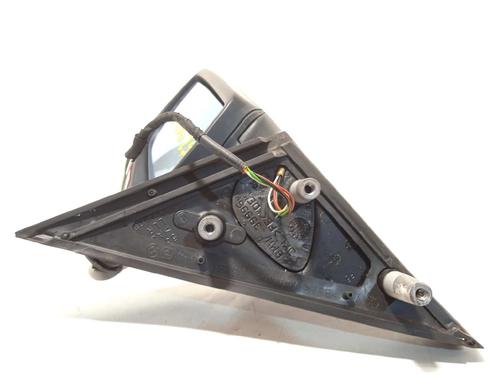 Right mirror BMW 5 (E60) 525 i | BP16947730C27 