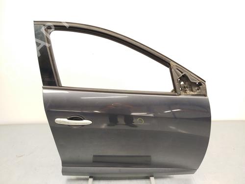 right-front-door-renault-megane-iii-hatchback-bz01_-b3_-2008-36157597 main image