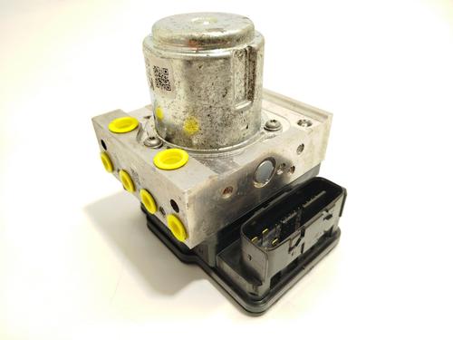 ABS pump HONDA HR-V (RU) 1.5 (RU1) | BP32505223M43 - Image 2