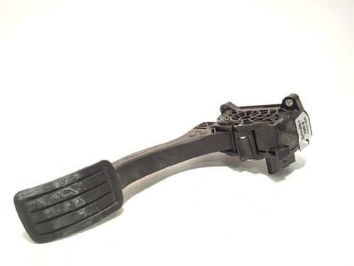 Pedal CITROËN BERLINGO (ER_, EC_) 1.5 BlueHDi 100 (102 hp) 7950213