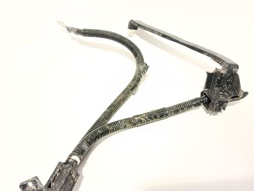 Electronic module MAZDA CX-5 (KF) | BP34234276M83 - Image 3