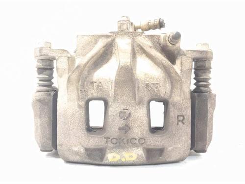 Used Right front brake caliper SUBARU LEGACY V Estate (BR) 2.0 D AWD (150 hp) 11562475