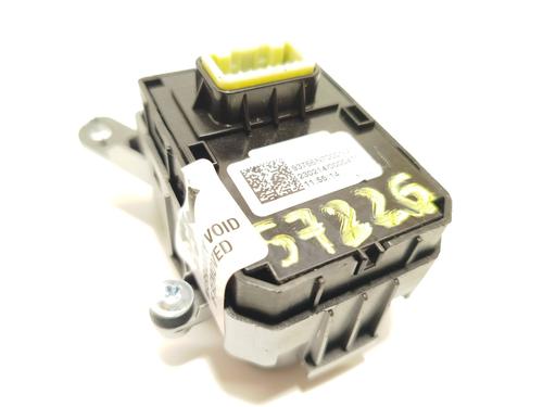 Switch HYUNDAI TUCSON (NX4E, NX4A) | BP30965882I30 - Image 4
