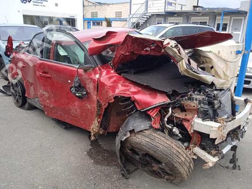 CITROËN C4 III (BA_, BB_, BC_) 1035948