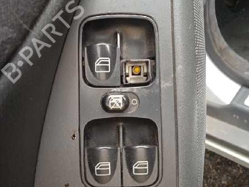 Right taillight MERCEDES-BENZ C-CLASS (W203)  | BP14368383C35 
