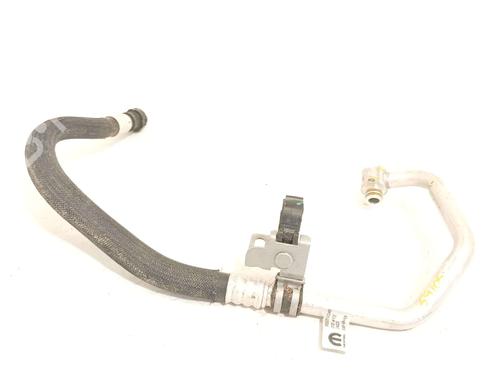 AC pipe ALFA ROMEO TONALE (965_) 1.5 Mild Hybrid | BP38752748M126 - Image 2