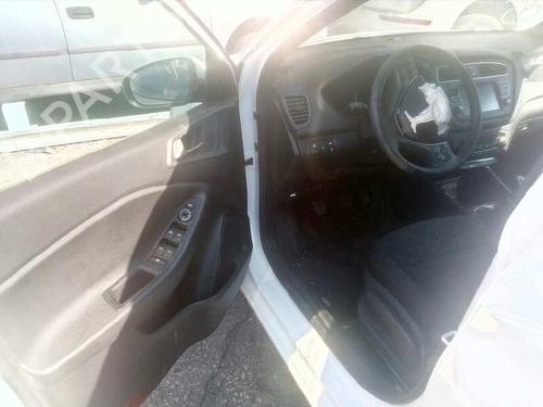 Rear wiper motor HYUNDAI i20 II (GB, IB) | BP4603246M102